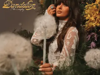Ella Langley – Dandelion (Album)