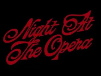 Emei Night at the Opera