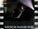 Eminem – Mockingbird