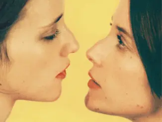 Emma Louise Sunshine For Happiness (Album)