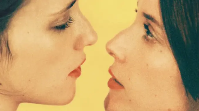 Emma Louise Sunshine For Happiness (Album)