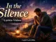 English Audio Bible – In The Silence
