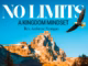 English Audio Bible – No More Limits