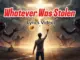 English Audio Bible – Whatever Was Stolen Remix