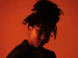 Erica Mason – Been On It