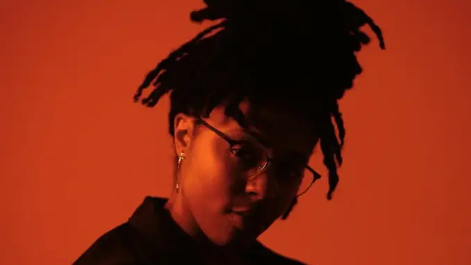 Erica Mason – Been On It