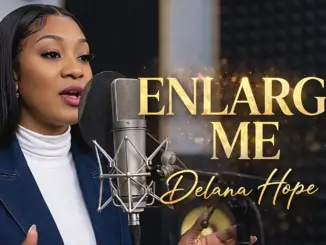 Evalyn Jeane – Porch Swing Melodies