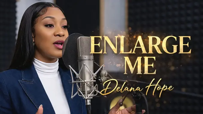 Evalyn Jeane – Porch Swing Melodies