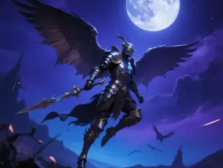 Felipe Santos Oliveira – Habilidades De Jogo