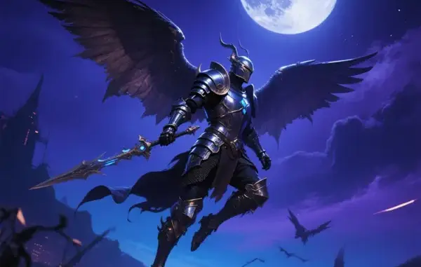 Felipe Santos Oliveira – Habilidades De Jogo