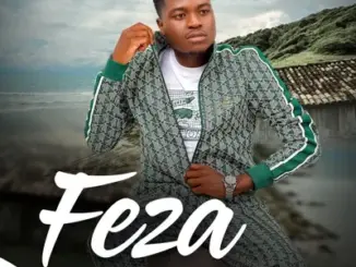 Feza – Sengithole Omunye