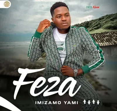Feza – Sengithole Omunye
