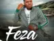 Feza – Sengithole Omunye