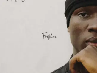 FirstKlaz Ft. PsychoYP Formula 1