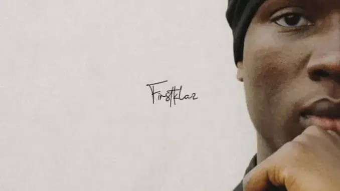 FirstKlaz Ft. PsychoYP Formula 1