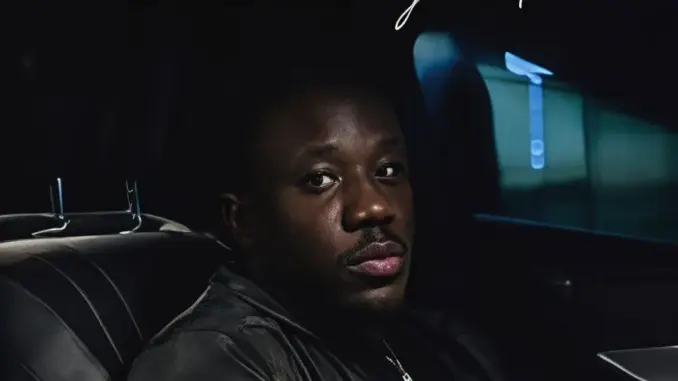 Fortunewrld Welcome to My Wrld (Ep)