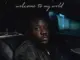 Fortunewrld Welcome to My Wrld (Ep)