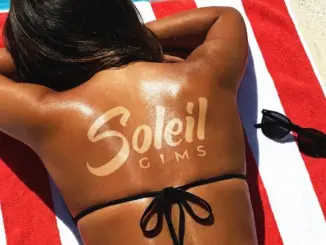 GIMS – SOLEIL