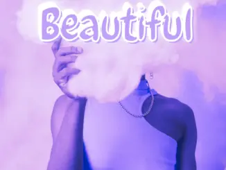 Gaia Collective – Don’t Matter Afro