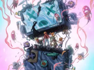 Good Kid – Can We Hang Out Sometime (Album)