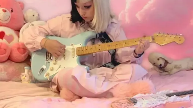 Grace Jackman Drive Away