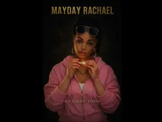 Gradine Toto – MayDay Rachael