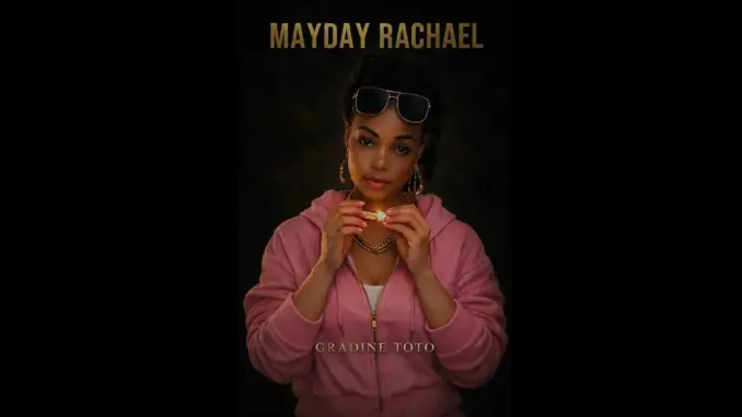 Gradine Toto – MayDay Rachael