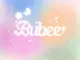 ILLIT Bubee