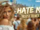 IRIAS Ft. LOVIXX – Hate Me