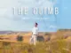 Iniko – The Climb by Miley Cyrus (Cover)