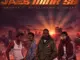 JAE5 — MINK SB (Ft. Skepta, Lojay & Skillibeng)