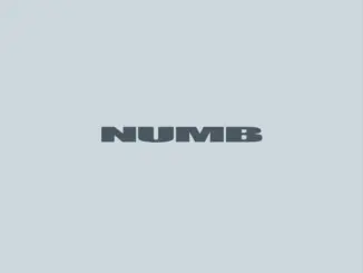 JT — Numb