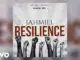 Jahmiel – Resilience