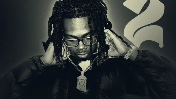 Jay Montana Montana (Album)