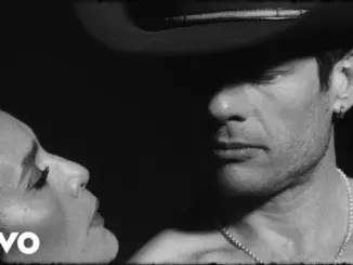 Jenevieve, Freddie Gibbs & SALIMATA — Annie Tracy Catching Feelings (Ft. Leon Thomas) [Remix]