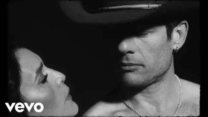 Jenevieve, Freddie Gibbs & SALIMATA — Annie Tracy Catching Feelings (Ft. Leon Thomas) [Remix]