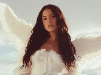 Jessica Baio Permanent