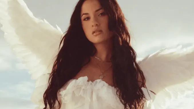 Jessica Baio Permanent