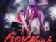 JhonnieDamnD – Freak Neek