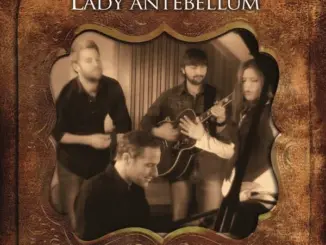 Jim Brickman – Never Alone (Official) Ft. Lady Antebellum