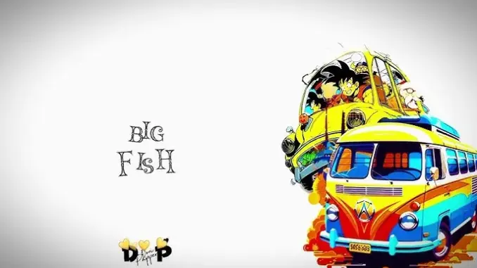 John Blaq – Edoboozi Lya Maziga