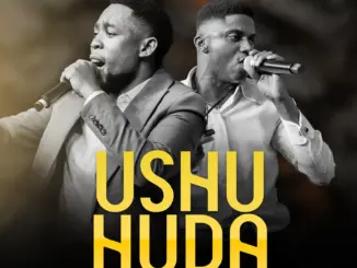 John Kavishe – Mtu Kama Mimi Siku Hesabika