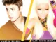 Justin Bieber – Beauty And A Beat (Ft. Nicki Minaj)