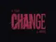 K Trap – CHANGE Ft. G Herbo