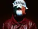 KNEECAP – FENIAN (Album)