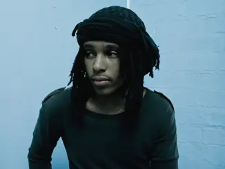 Kanii I Don't Wanna Call