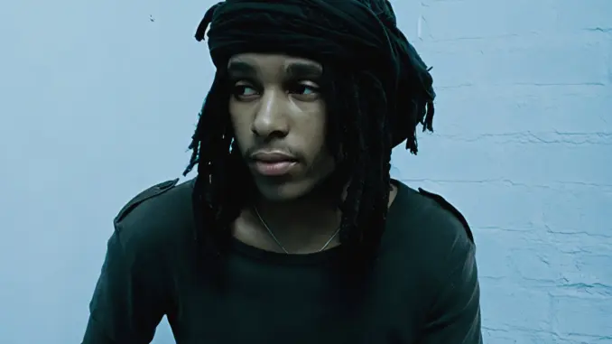 Kanii I Don't Wanna Call