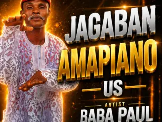 Kellyrics – God Borrow Me 5 Billion