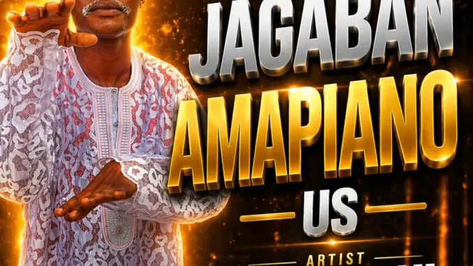 Kellyrics – God Borrow Me 5 Billion