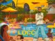 Key Glock – Loco